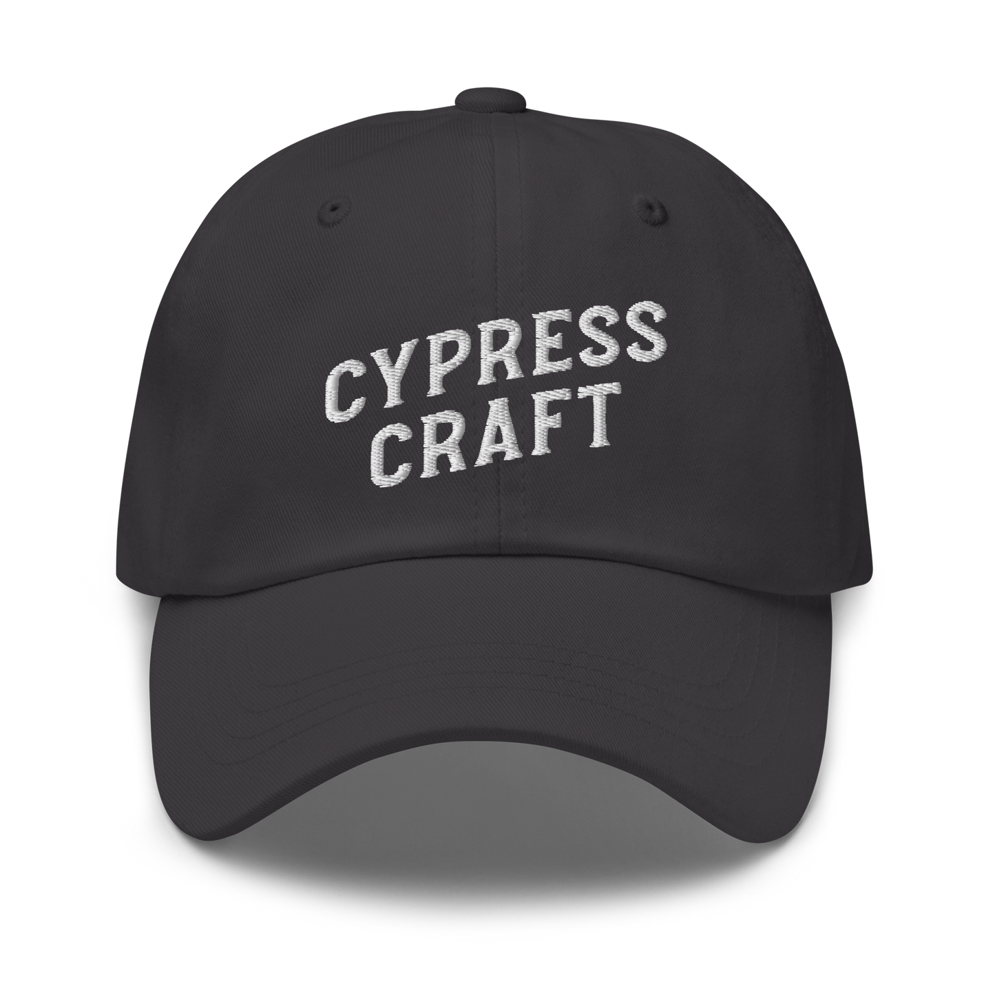 Dad Hat
