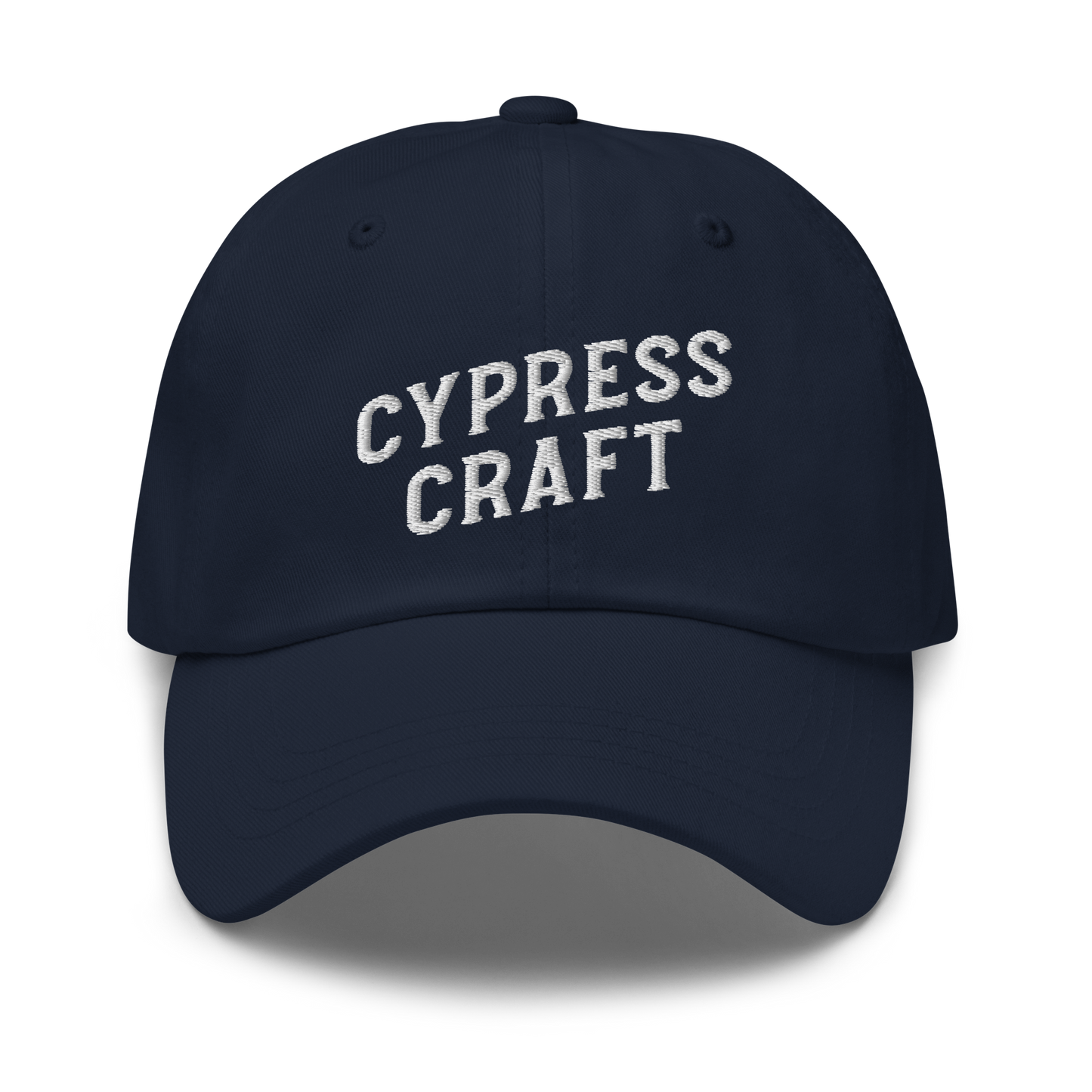 Dad Hat