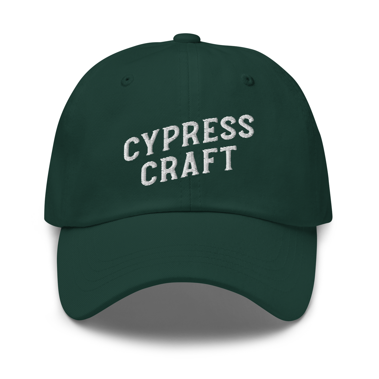 Dad Hat